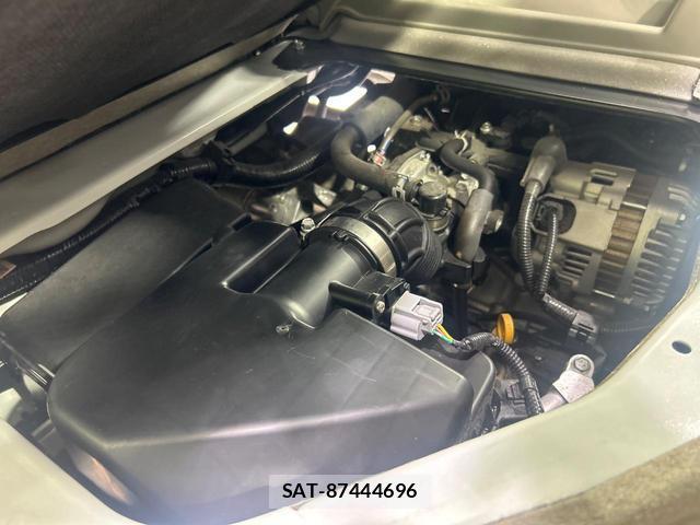 Suzuki EVERY 2024-09 8278153-17