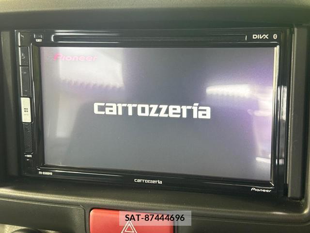Suzuki EVERY 2024-09 8278153-2