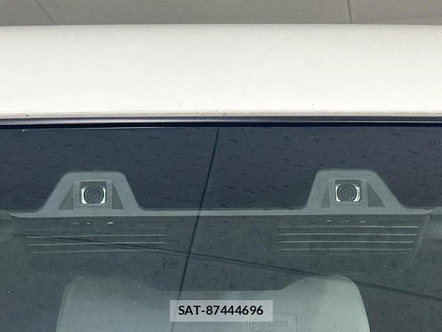 Suzuki EVERY 2024-09 8278153-4