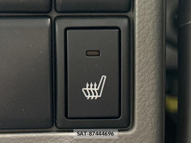 Suzuki EVERY 2024-09 8278153-6