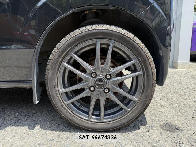Suzuki EVERY 2019-10 8278745-14
