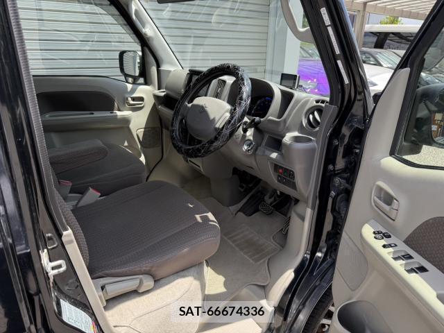 Suzuki EVERY 2019-10 8278745-15