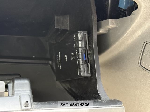 Suzuki EVERY 2019-10 8278745-18