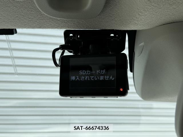 Suzuki EVERY 2019-10 8278745-19