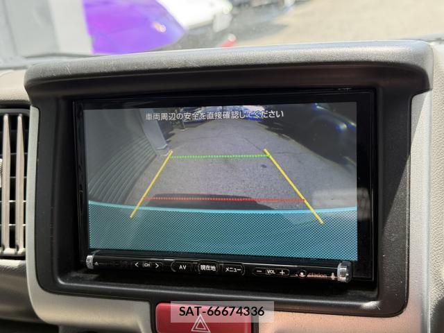 Suzuki EVERY 2019-10 8278745-3