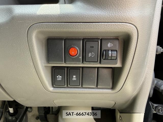 Suzuki EVERY 2019-10 8278745-4