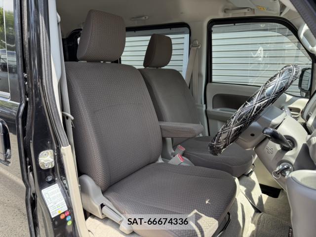 Suzuki EVERY 2019-10 8278745-5