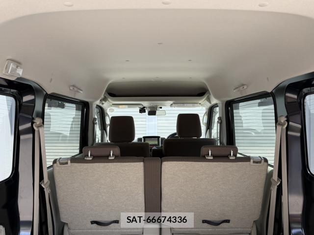 Suzuki EVERY 2019-10 8278745-8