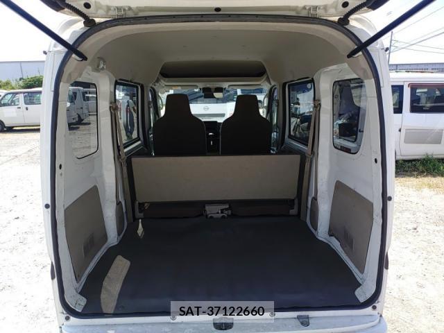 Suzuki EVERY 2019-07 8279873-5