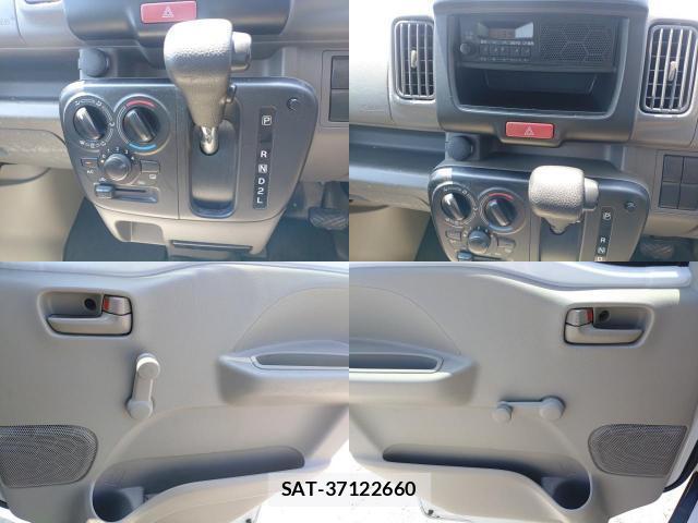 Suzuki EVERY 2019-07 8279873-8
