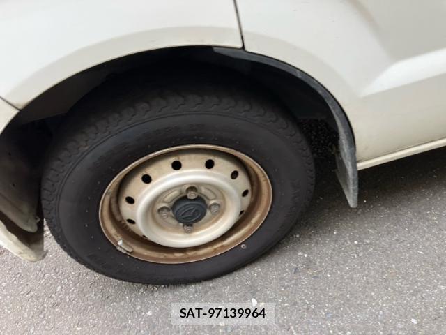 Suzuki EVERY 2014-08 8280014-6