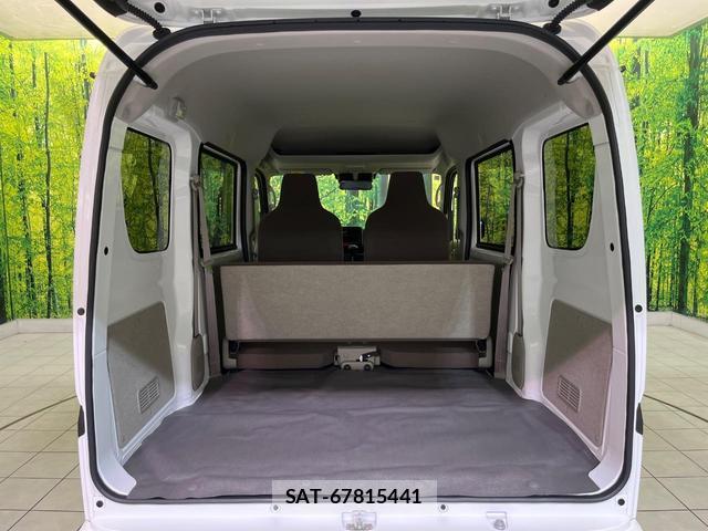 Suzuki EVERY 2024-10 8280488-10