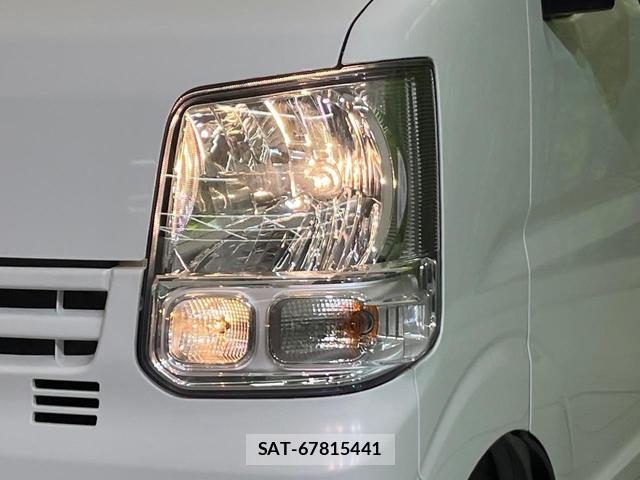 Suzuki EVERY 2024-10 8280488-12