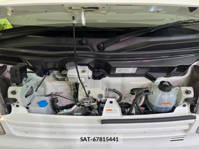 Suzuki EVERY 2024-10 8280488-18