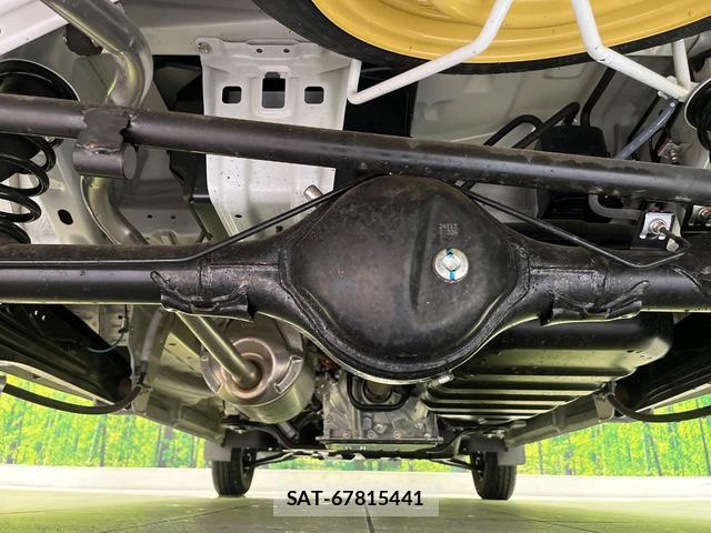 Suzuki EVERY 2024-10 8280488-19