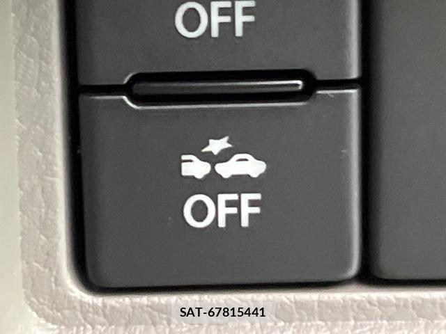 Suzuki EVERY 2024-10 8280488-2