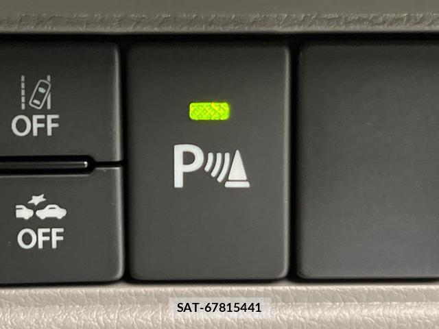 Suzuki EVERY 2024-10 8280488-3