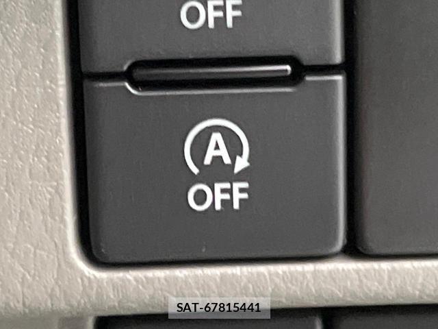 Suzuki EVERY 2024-10 8280488-5