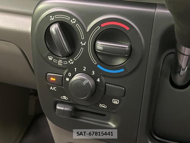 Suzuki EVERY 2024-10 8280488-6