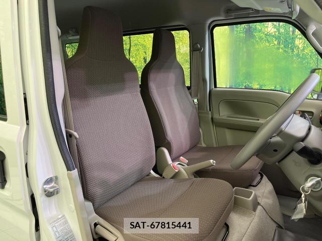 Suzuki EVERY 2024-10 8280488-8