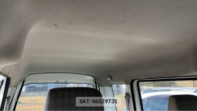 Suzuki EVERY 2015-03 8280659-15