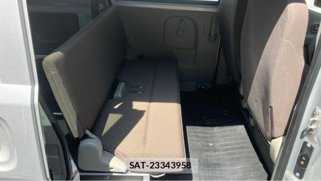 Suzuki EVERY 2018-06 8280709-6