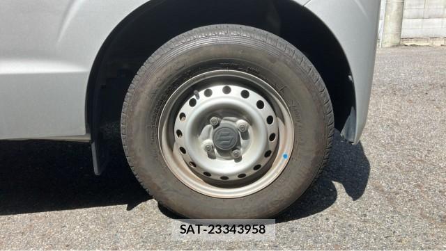 Suzuki EVERY 2018-06 8280709-8
