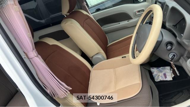 Suzuki EVERY 2022-06 8282462-5