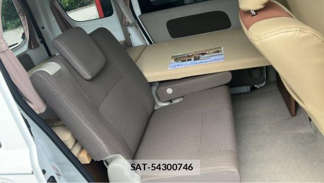 Suzuki EVERY 2022-06 8282462-6