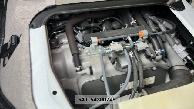 Suzuki EVERY 2022-06 8282462-7