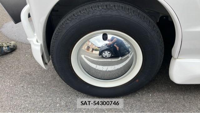 Suzuki EVERY 2022-06 8282462-8