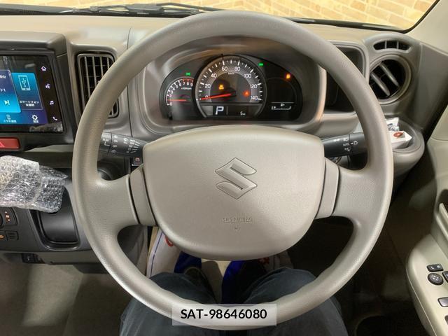 Suzuki EVERY 2025-08 8282752-1