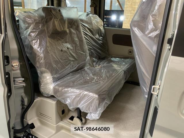 Suzuki EVERY 2025-08 8282752-10