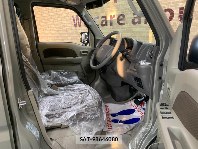 Suzuki EVERY 2025-08 8282752-15