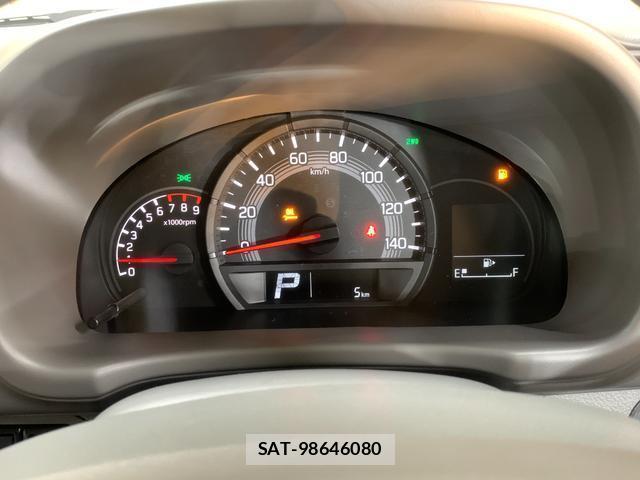 Suzuki EVERY 2025-08 8282752-16