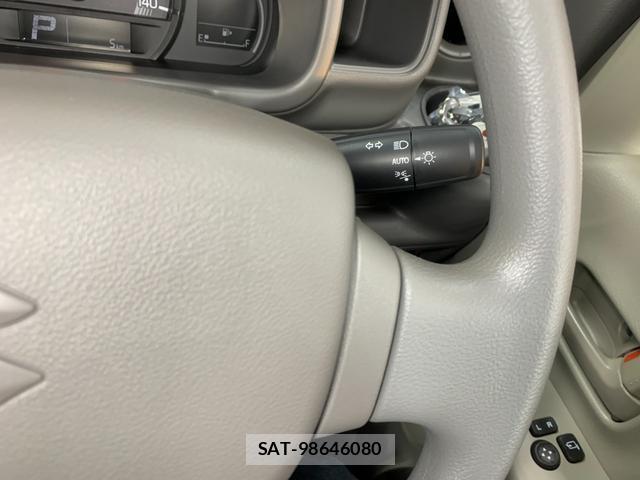 Suzuki EVERY 2025-08 8282752-18