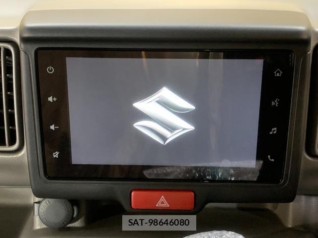 Suzuki EVERY 2025-08 8282752-19