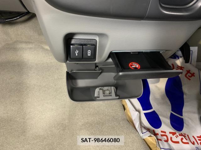 Suzuki EVERY 2025-08 8282752-5