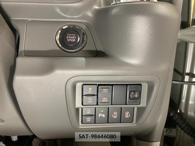 Suzuki EVERY 2025-08 8282752-6