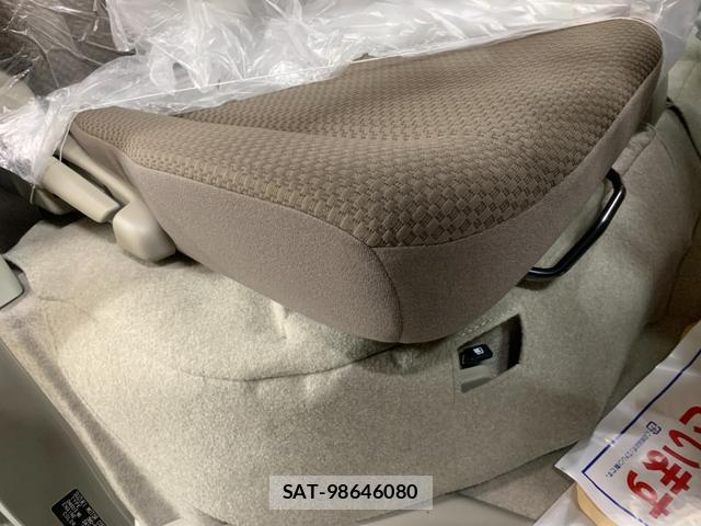 Suzuki EVERY 2025-08 8282752-8