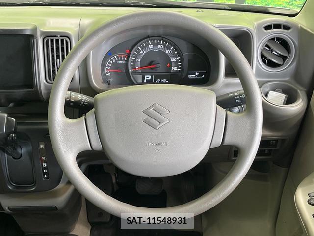 Suzuki EVERY 2024-09 8283286-10