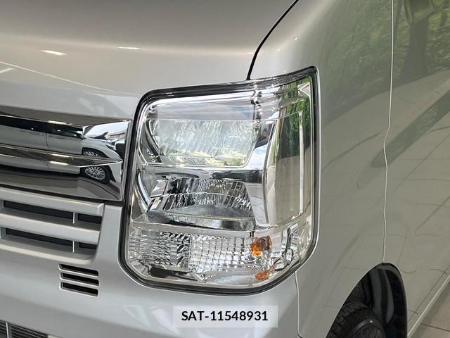 Suzuki EVERY 2024-09 8283286-11