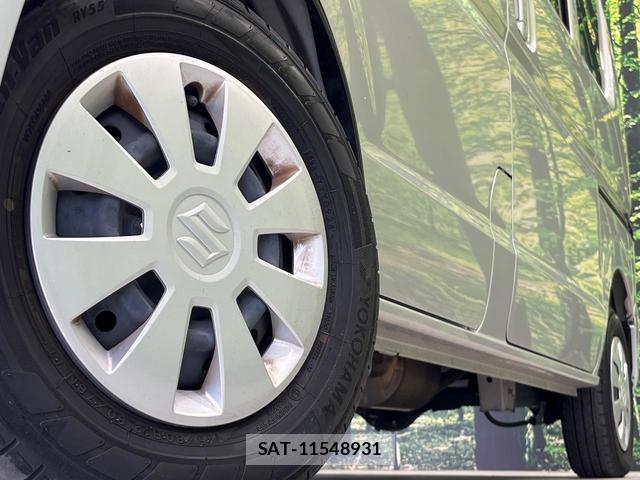 Suzuki EVERY 2024-09 8283286-16