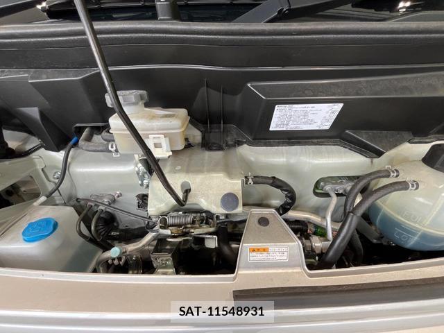 Suzuki EVERY 2024-09 8283286-17
