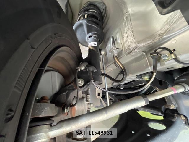 Suzuki EVERY 2024-09 8283286-18
