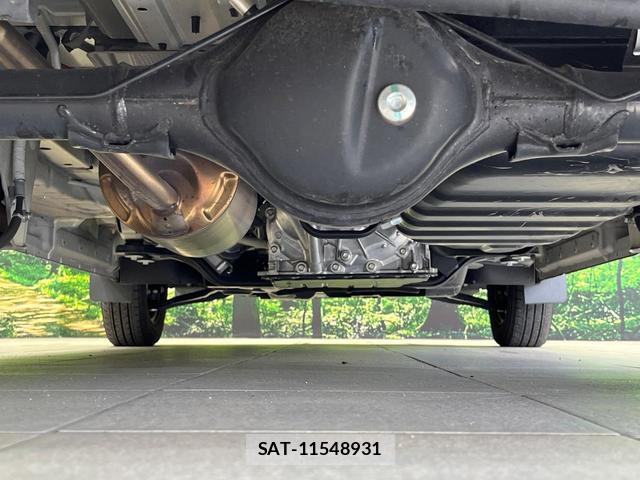 Suzuki EVERY 2024-09 8283286-19