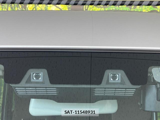 Suzuki EVERY 2024-09 8283286-2