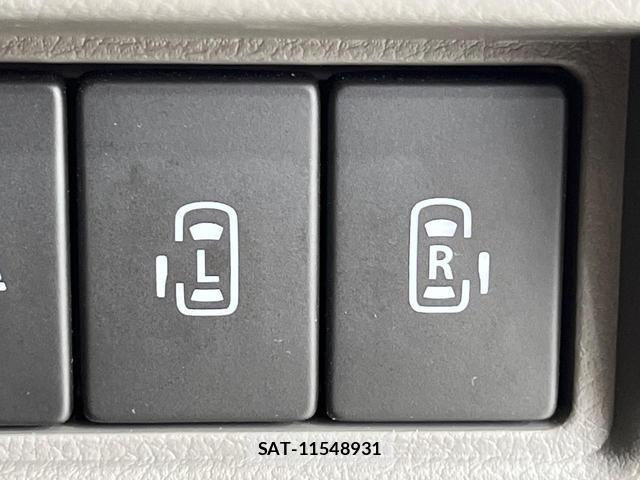 Suzuki EVERY 2024-09 8283286-4
