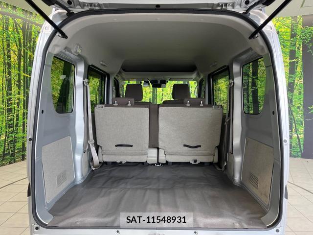 Suzuki EVERY 2024-09 8283286-8