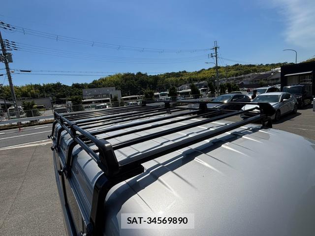Suzuki EVERY 2024-09 8283387-16